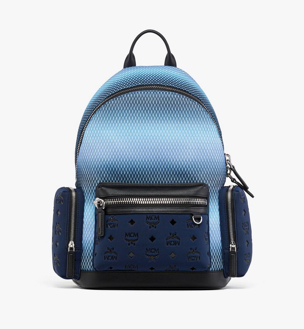 Designer Backpacks | Stark, Studded, Visetos & More | MCM® US Designer Backpacks | Stark, Studded, Visetos & More | MCM® US
